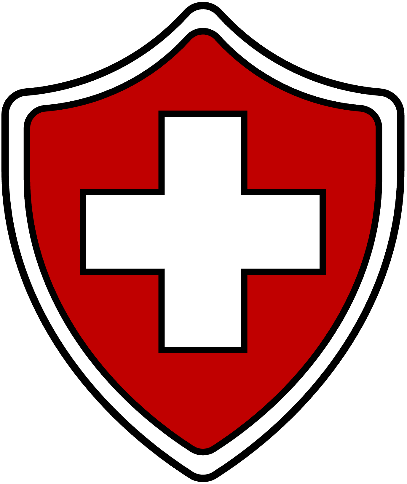 SwissWarzone